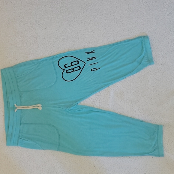 Victoria's Secret Pink Bundle - Picture 7 of 12